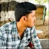 Vijaykarthik