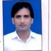 Khalid Ali