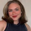 Catherine Burchell