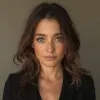 Morgen Nicolle Kottler