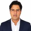 Pablo Daniel Pineda Cedillo