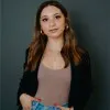 Alina