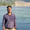 Raman Kumar