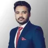 Sahabas Thayyil