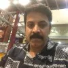 Anurajan Rajanpillai