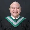 CJ Cheng Dela Cruz