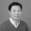 Daniel EJ Koo