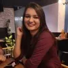 Samidha walzade