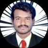 Hariprasath