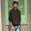 Chaitanya Kotha
