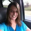 Kourtney Dodson