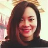 Giovanna Wu