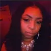 Rochelle Cunningham