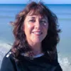 Nancy Frainetti