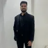 Aayush Dani