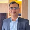 Jay Singh