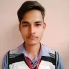 Sabir Khan
