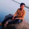 Ankit Yadav