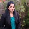 kavneet sassan