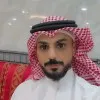Mohsen Al Shokan