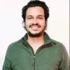 Shripad Yadav