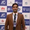 Salar Kayani