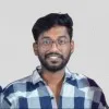 Abhishek Kshirsagar