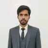 ZEESHAN TARIQ