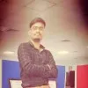 kumaresh Venkatesan
