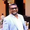 Ahmed Kabeer