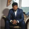 NIRANJAN