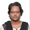 Kalaiselvi Karunamoorthi