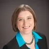 Tammy Weinman