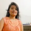 Anushtha Pandit