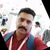 Kapil Adhana
