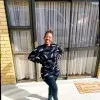 Mabeleme Mokete