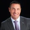 Brian Price