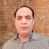 Ajay Kumar