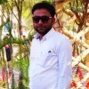 Pratyay Kar