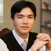 Yohan Cho