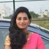 Sunitha