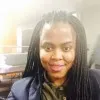 Nomfundo Skosana CA