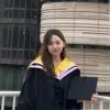 Ruiqi Ding