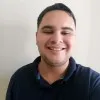 Ramiro Marquez