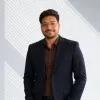 Abhishek Singhal