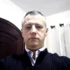 Douglas Torolho