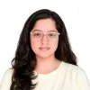 Pooja Kumari