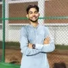 Sahil Kumar