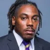 Darius Hawkins