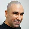 David Arevalo